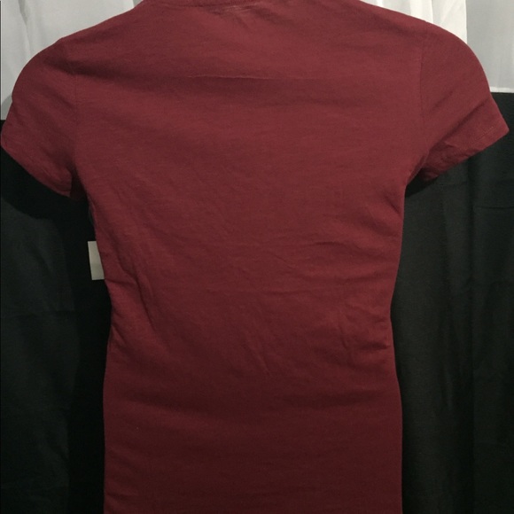NWT Aeropostale T-Shirt - Picture 5 of 6